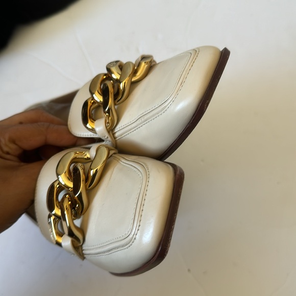 Tory Burch shoes - Picture 11 of 16
